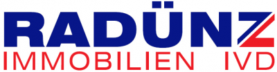 Anbieter Logo